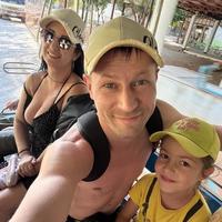 Отзыв от Алексей - виза ДТВ