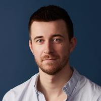 Отзыв от Эрик - DTV виза