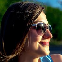 Отзыв от Анна - DTV виза