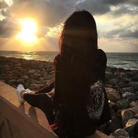 Отзыв от Лика - виза ДТВ